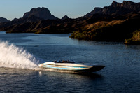 desert-storm-2026-tom-leigh-4670