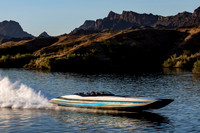 desert-storm-2026-tom-leigh-4675