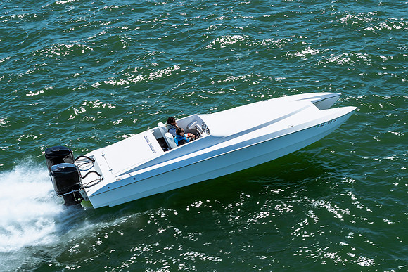 rdp-regatta-2022-tom-leigh-3053