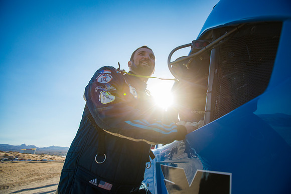 mills-motorsports-laughlin-2019-tom-leigh-19-2