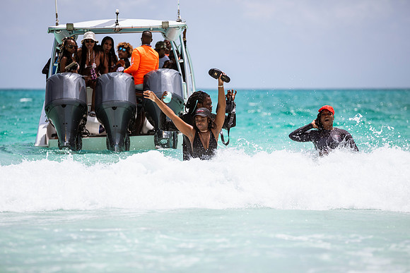 bahamas-power-boat-club-2025-tom-leigh-2588