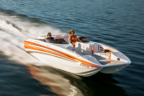 speedboat-evaluations-2024-tom-leigh-0649