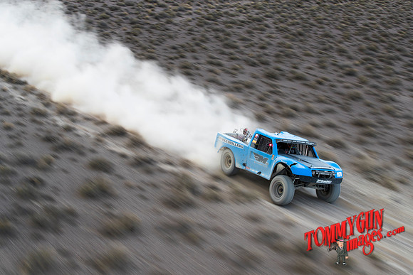 2017 Vegas To Reno Tom Leigh-3853