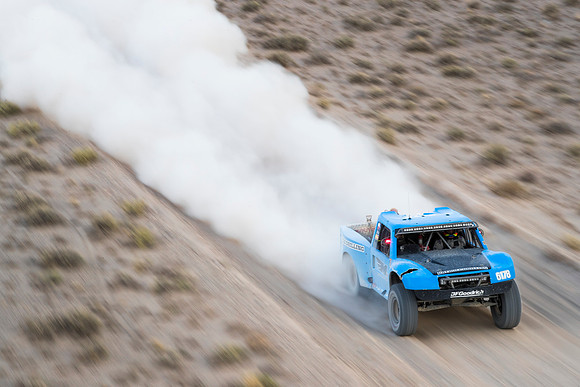 2017 Vegas To Reno Tom Leigh-4125