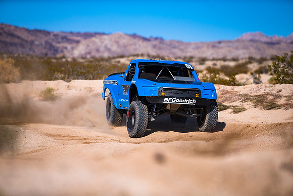 mills-motorsports-laughlin-2019-tom-leigh-11