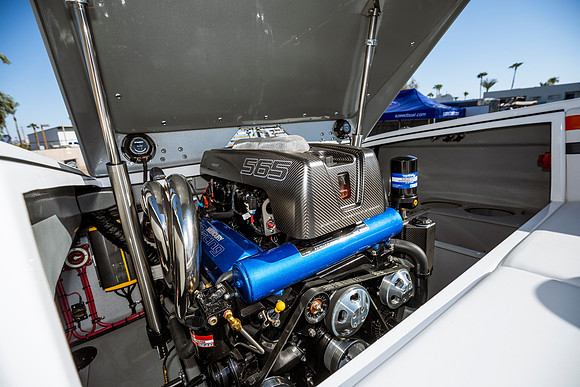 speedboat-evaluations-2024-tom-leigh-4046