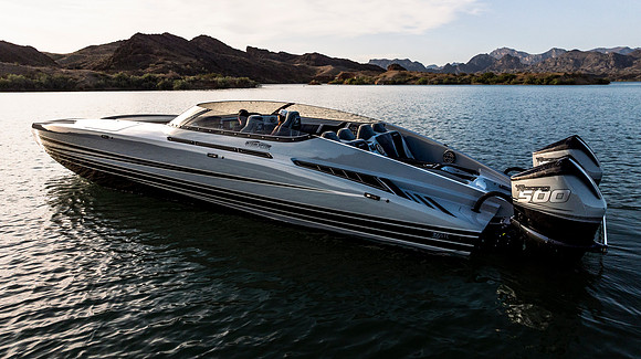 interceptor-boats-2026-tom-leigh--7