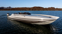 interceptor-boats-2026-tom-leigh--59