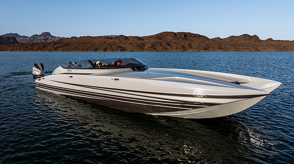 interceptor-boats-2026-tom-leigh--59