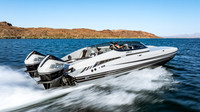 interceptor-boats-2026-tom-leigh--57