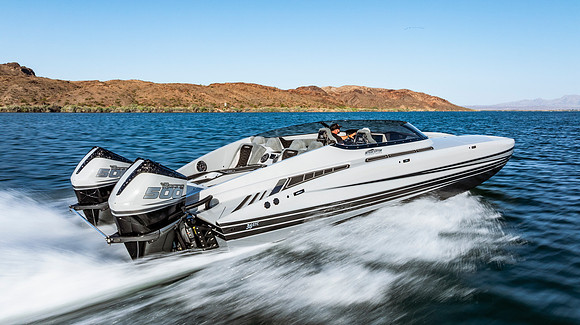 interceptor-boats-2026-tom-leigh--57