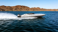 interceptor-boats-2026-tom-leigh--15
