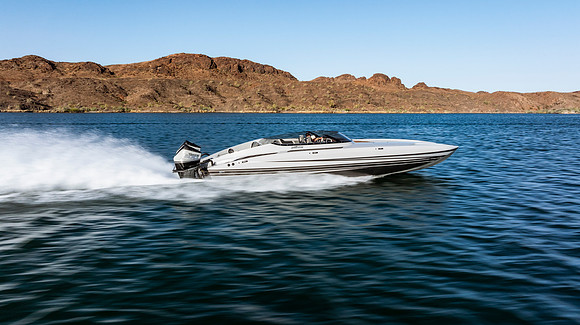 interceptor-boats-2026-tom-leigh--15