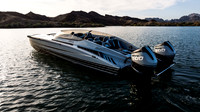 interceptor-boats-2026-tom-leigh--54