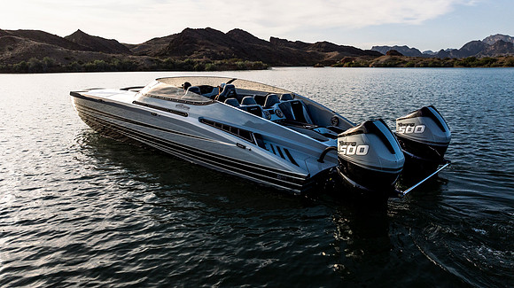 interceptor-boats-2026-tom-leigh--54