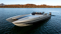 interceptor-boats-2026-tom-leigh--20