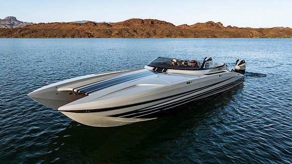 interceptor-boats-2026-tom-leigh--20