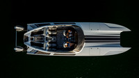 interceptor-boats-2026-tom-leigh--71