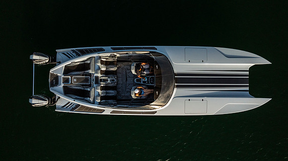 interceptor-boats-2026-tom-leigh--71