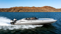 interceptor-boats-2026-tom-leigh--78