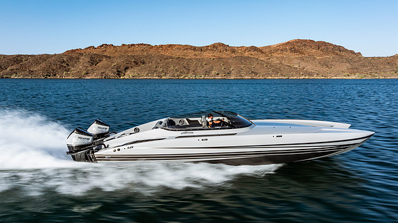 interceptor-boats-2026-tom-leigh--78