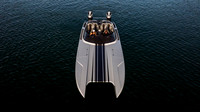 interceptor-boats-2026-tom-leigh--99