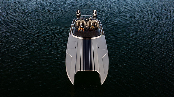 interceptor-boats-2026-tom-leigh--99