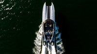 interceptor-boats-2026-tom-leigh--98