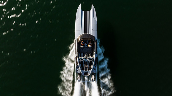 interceptor-boats-2026-tom-leigh--98
