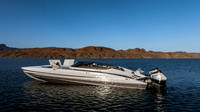 interceptor-boats-2026-tom-leigh--81