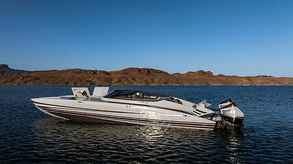 interceptor-boats-2026-tom-leigh--81