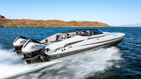 interceptor-boats-2026-tom-leigh--83