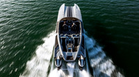 interceptor-boats-2026-tom-leigh--118