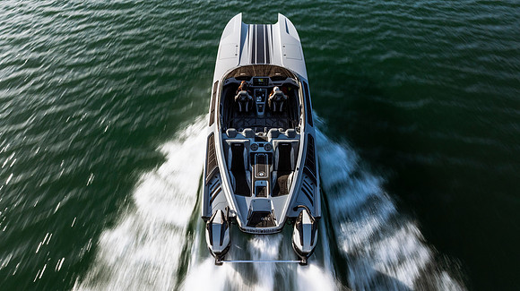 interceptor-boats-2026-tom-leigh--118