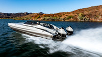 interceptor-boats-2026-tom-leigh--111