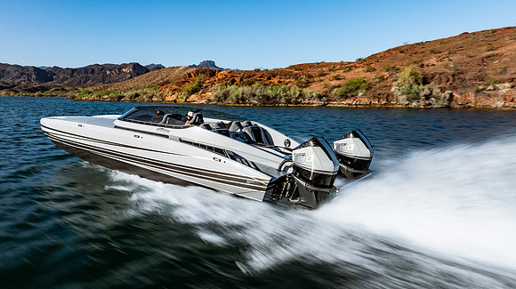 interceptor-boats-2026-tom-leigh--111