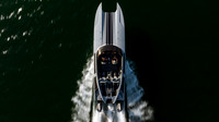 interceptor-boats-2026-tom-leigh--124