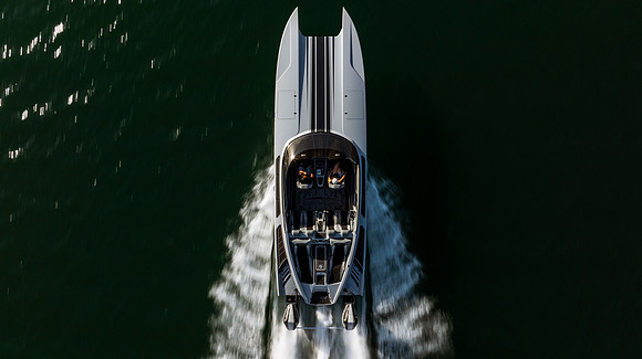 interceptor-boats-2026-tom-leigh--124