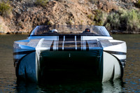 interceptor-boats-2026-tom-leigh-0200