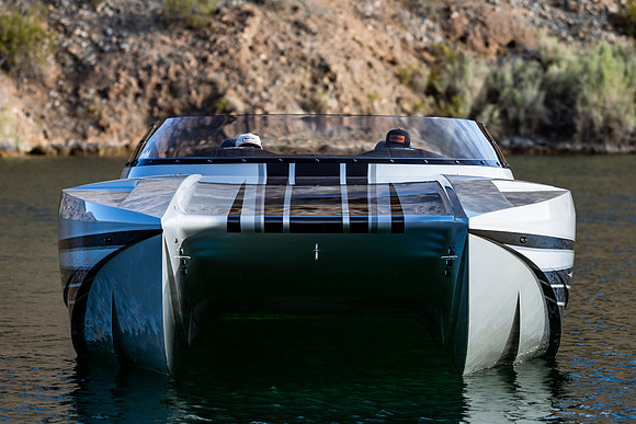 interceptor-boats-2026-tom-leigh-0200