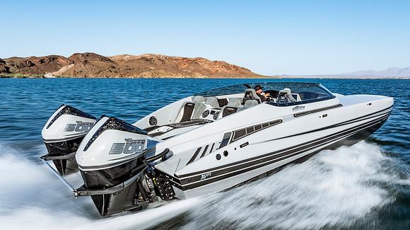 interceptor-boats-2026-tom-leigh--130