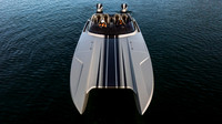interceptor-boats-2026-tom-leigh--133