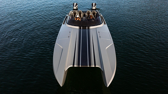 interceptor-boats-2026-tom-leigh--133