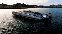 interceptor-boats-2026-tom-leigh--139