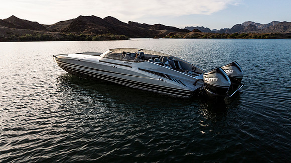 interceptor-boats-2026-tom-leigh--139