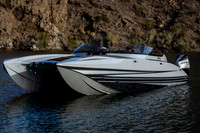interceptor-boats-2026-tom-leigh-0211