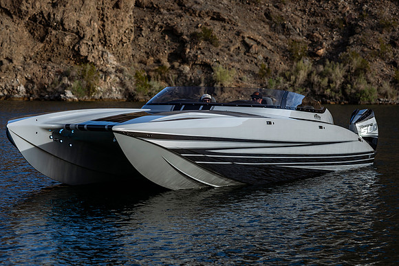 interceptor-boats-2026-tom-leigh-0211