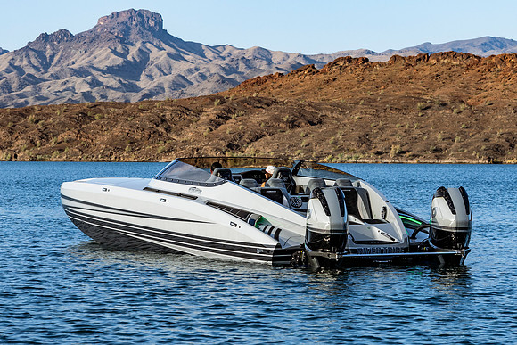 interceptor-boats-2026-tom-leigh-0216