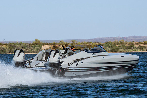interceptor-boats-2026-tom-leigh-0312