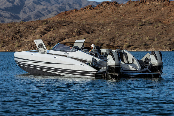 interceptor-boats-2026-tom-leigh-0264